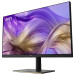 Монитор MSI Summit MS321UP (32")