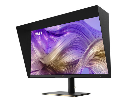Монитор MSI Summit MS321UP (32")