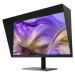 Монитор MSI Summit MS321UP (32")