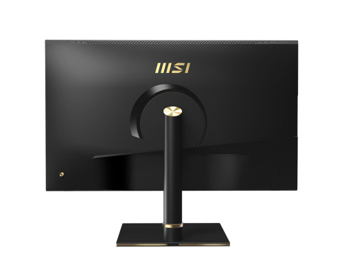 Монитор MSI Summit MS321UP (32")