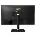 Монитор MSI Summit MS321UP (32")