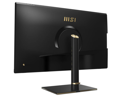 Монитор MSI Summit MS321UP (32")