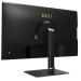 Монитор MSI Summit MS321UP (32")