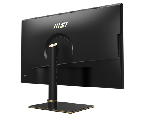 Монитор MSI Summit MS321UP (32")