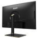 Монитор MSI Summit MS321UP (32")