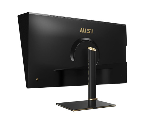 Монитор MSI Summit MS321UP (32")