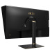 Монитор MSI Summit MS321UP (32")