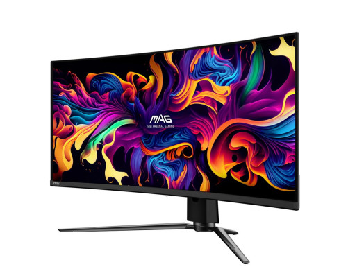 Монитор MSI MAG 341CQP (34.18")