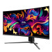 Монитор MSI MAG 341CQP (34.18")