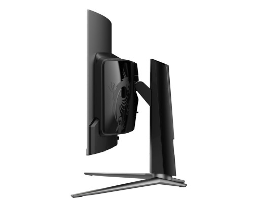 Монитор MSI MAG 341CQP (34.18")
