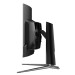 Монитор MSI MAG 341CQP (34.18")