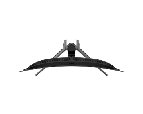 Монитор MSI MAG 341CQP (34.18")