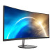 Монитор MSI PRO MP341CQ (34")