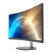 Монитор MSI PRO MP341CQ (34")