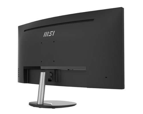 Монитор MSI PRO MP341CQ (34") Монитор MSI PRO MP341CQ (34")