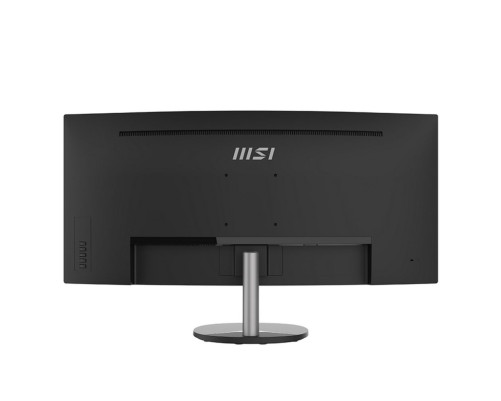 Монитор MSI PRO MP341CQ (34") Монитор MSI PRO MP341CQ (34")