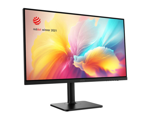 Монитор MSI Modern MD272QXP (27")