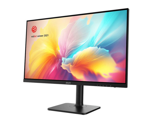 Монитор MSI Modern MD272QXP (27")