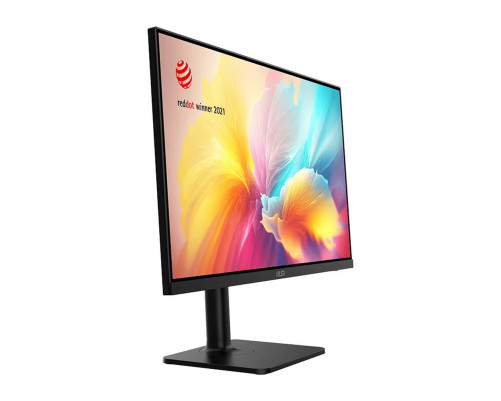 Монитор MSI Modern MD272QXP (27")