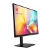 Монитор MSI Modern MD272QXP (27")