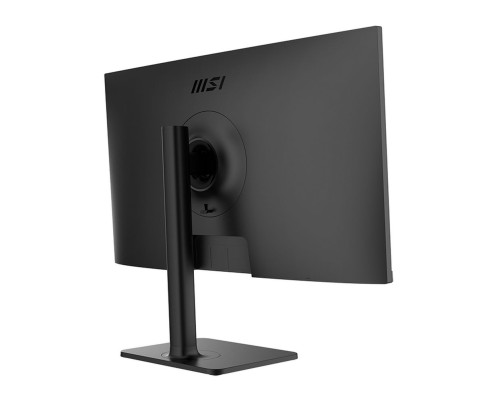 Монитор MSI Modern MD272QXP (27")