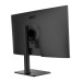 Монитор MSI Modern MD272QXP (27")