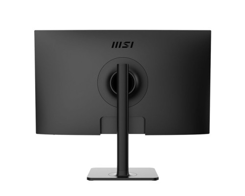 Монитор MSI Modern MD272QXP (27")