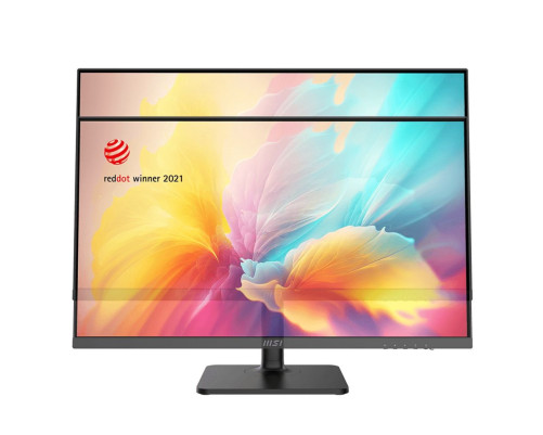 Монитор MSI Modern MD272QXP (27")