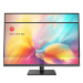 Монитор MSI Modern MD272QXP (27")