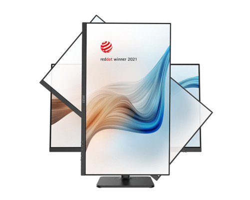 Монитор MSI Modern MD272XP (27")