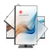 Монитор MSI Modern MD272XP (27")