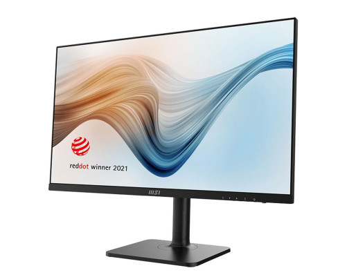 Монитор MSI Modern MD272XP (27")
