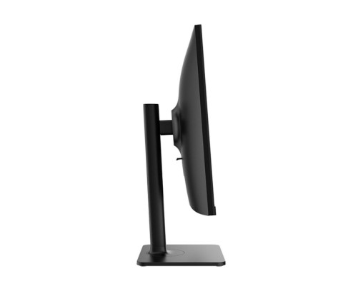 Монитор MSI Modern MD272XP (27")