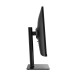 Монитор MSI Modern MD272XP (27")
