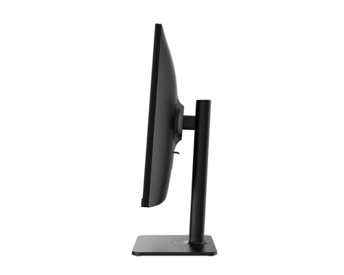 Монитор MSI Modern MD272XP (27")