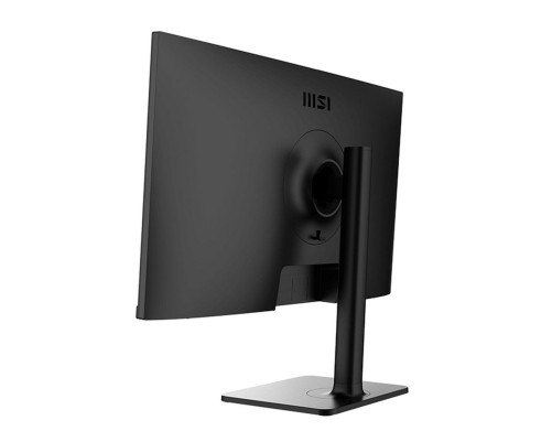 Монитор MSI Modern MD272XP (27")