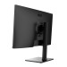 Монитор MSI Modern MD272XP (27")