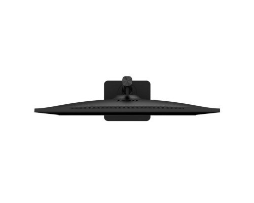 Монитор MSI Modern MD272XP (27")