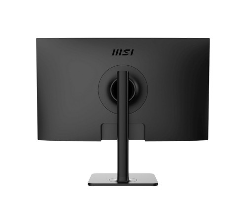 Монитор MSI Modern MD272XP (27")