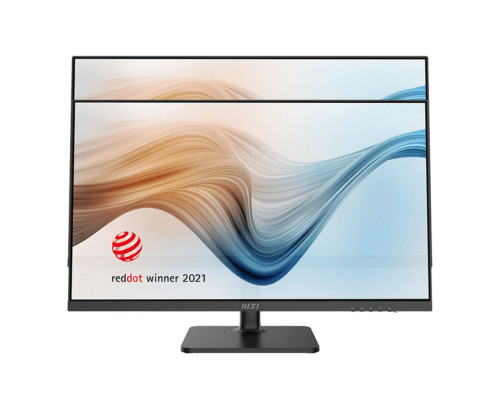 Монитор MSI Modern MD272XP (27")