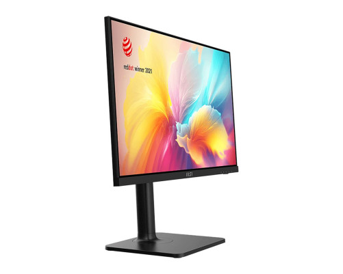 Монитор MSI Modern MD2412P (23.8") Монитор MSI Modern MD2412P (23.8")