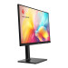 Монитор MSI Modern MD2412P (23.8")