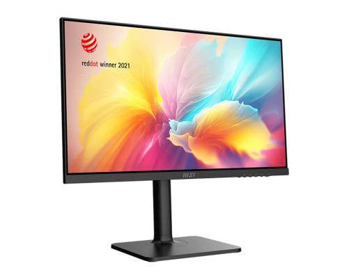 Монитор MSI Modern MD2412P (23.8") Монитор MSI Modern MD2412P (23.8")
