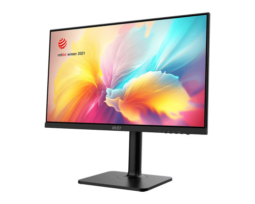 Монитор MSI Modern MD2412P (23.8") Монитор MSI Modern MD2412P (23.8")
