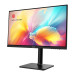 Монитор MSI Modern MD2412P (23.8")