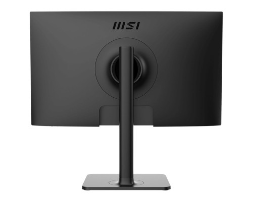 Монитор MSI Modern MD2412P (23.8") Монитор MSI Modern MD2412P (23.8")