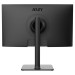 Монитор MSI Modern MD2412P (23.8")