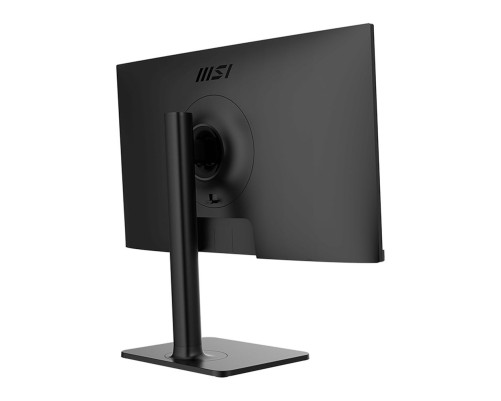Монитор MSI Modern MD2412P (23.8") Монитор MSI Modern MD2412P (23.8")