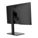 Монитор MSI Modern MD2412P (23.8")
