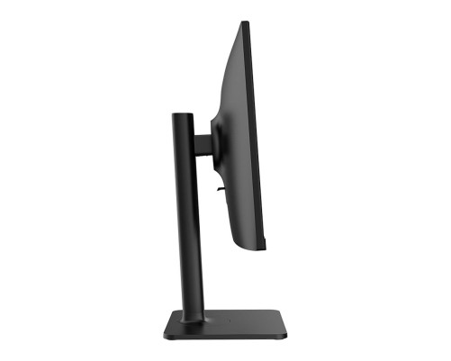 Монитор MSI Modern MD2412P (23.8") Монитор MSI Modern MD2412P (23.8")